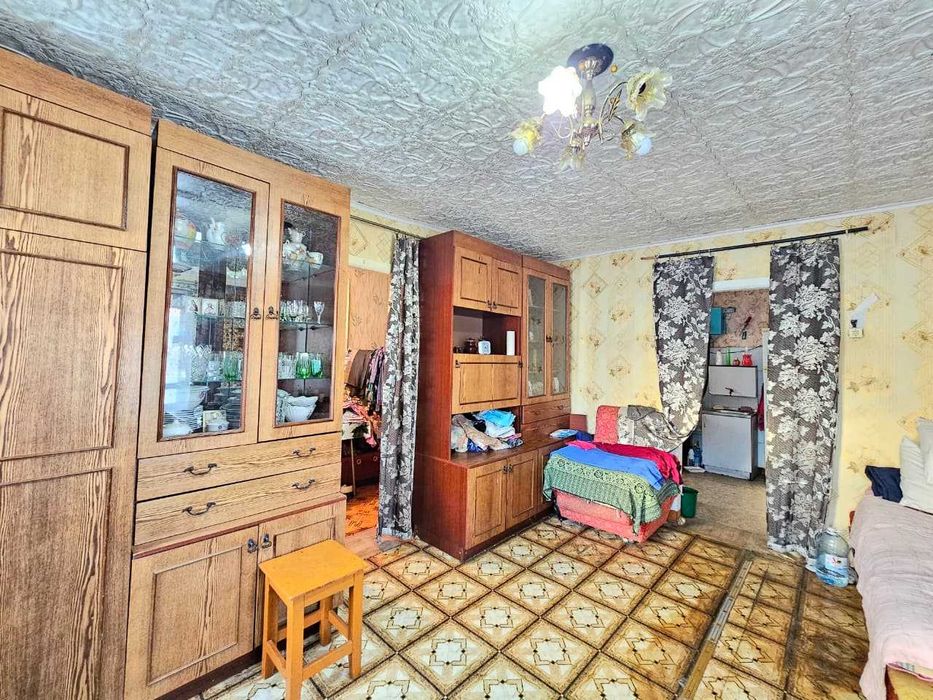 продается дом Назарбаева 149