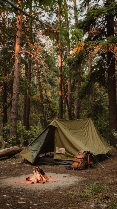 soyabon  yomirdan  himoya  tent  chodir