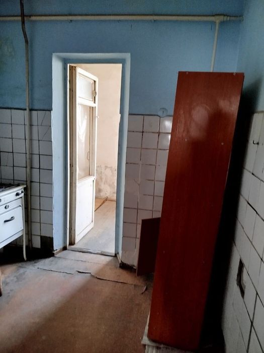 Срочно! Продаю  3/5/5 на Лисуново 4