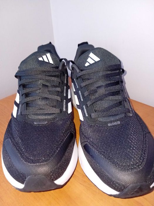 Мъжки обувки за бягане Adidas