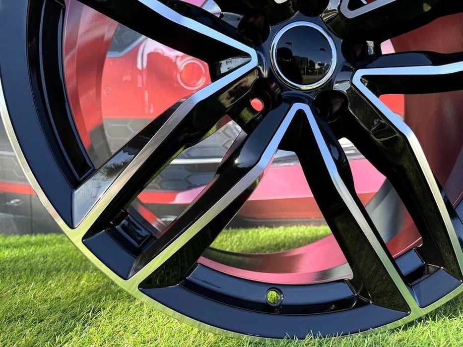 Джанти за VW group 18, 19, 20 цола