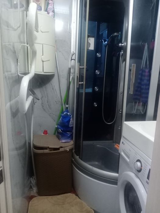 Продам квартиру в центре города