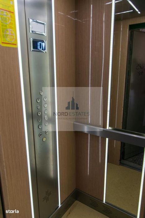 4 Camere Piata Iancului-Metrou monolit-consolidat