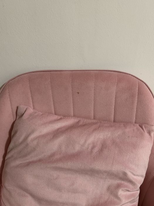 Scaun pentru birou