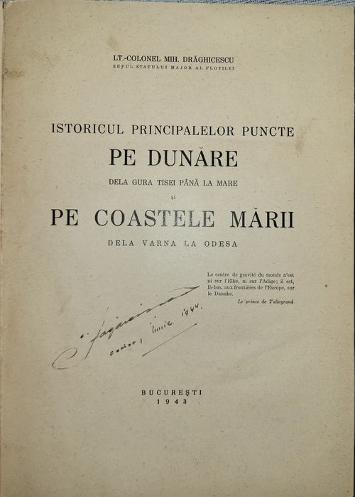 Vând cărți vechi și străine din colecție