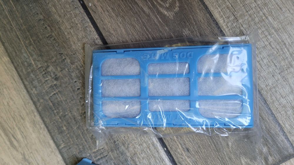 Cat Mate fântână/adăpătoare automată pisici 2L + 5 filtre