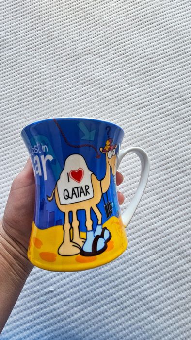 Cani souvenir noi – aduse personal din vacanțe (Thailand, Malaysia, Vi