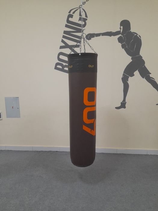 Мишок сотилади кишкинаси  бор катасибор