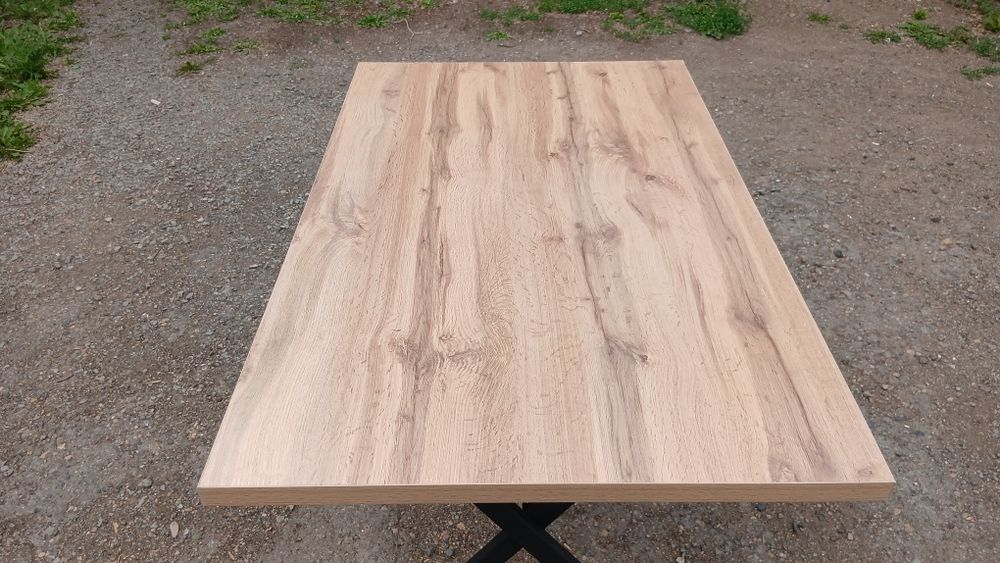 Стол для кафе и ресторан