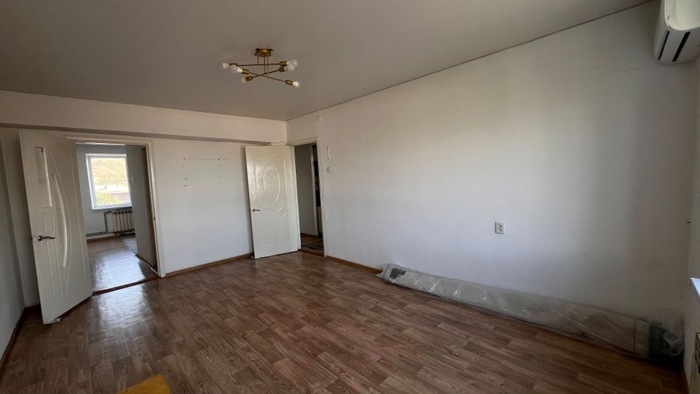 Продам 2 ком квартиру
