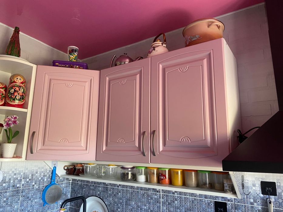 Продам квартиру в городе Балхаш