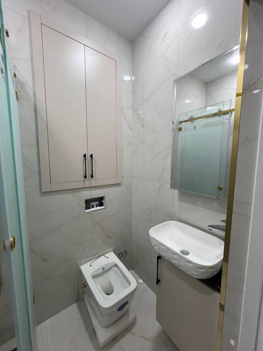 Arenda аренда kvartira кватира