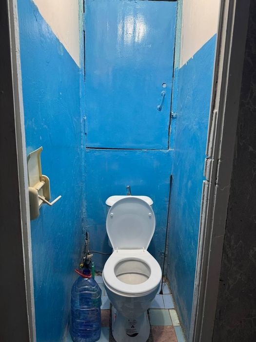 Kvartira ijaraga beriladi