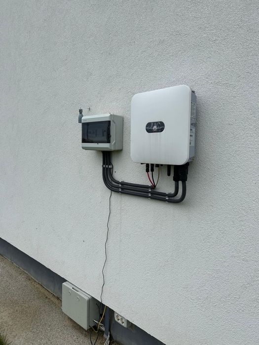 Casa de vanzare sau de inchiriat langa Pitesti