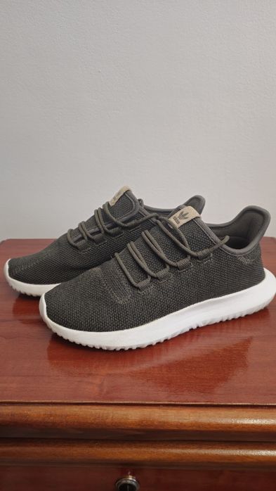 Sneakers adidas tubular