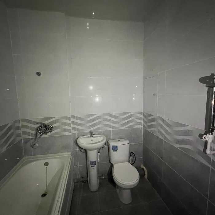 Аренда Квартира Бектемир Муссафо Маскан Оила Евро 250$