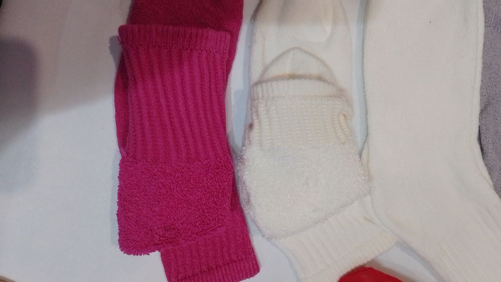 Чорапи и чорапогащи български Топ качество