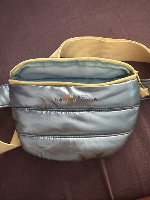 Marc Jacobs borseta
