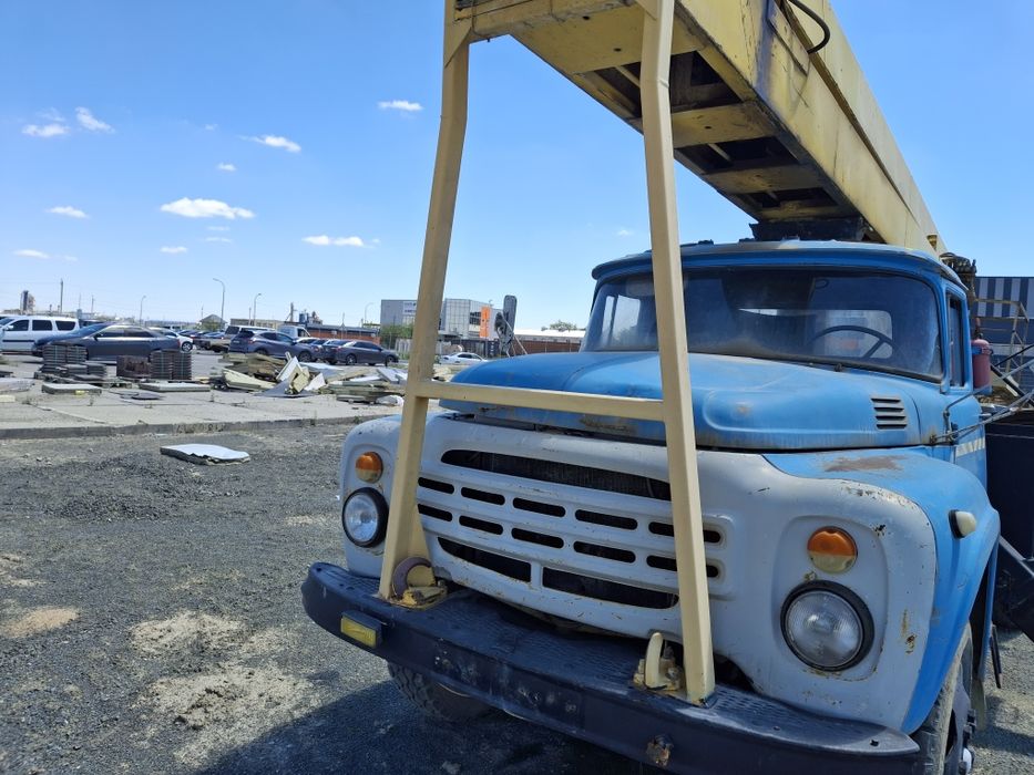 Агп 22 продам в отл рабочем сост