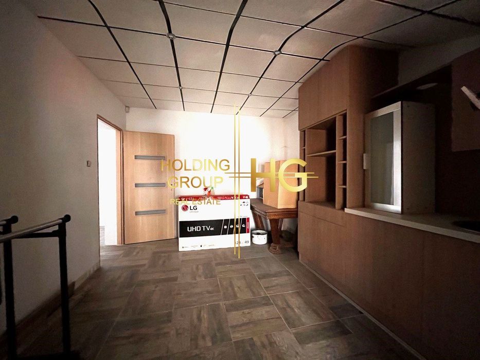 Продава се Четиристаен апартамент в Варна, Център - 104 кв.м за 1597 €/кв.м - Снимка #11