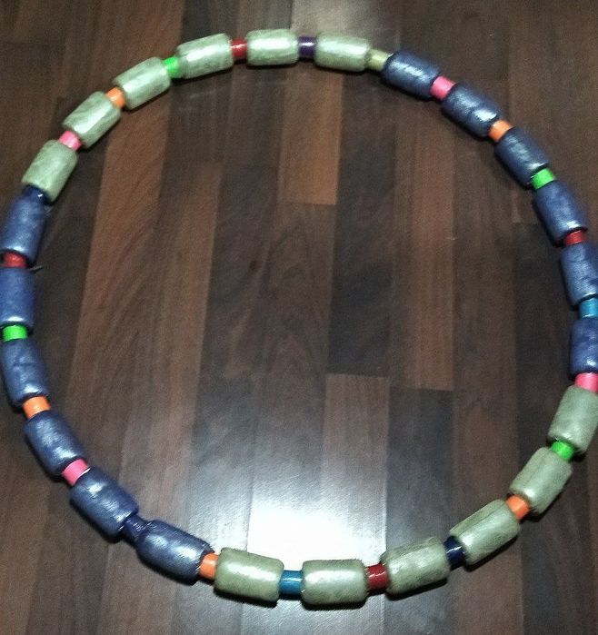 Оброч для похудения