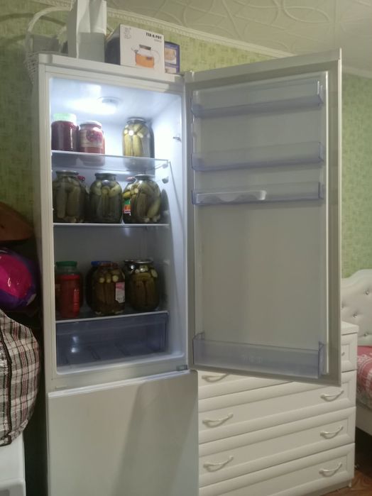 Продам холодильник отличном состоянии