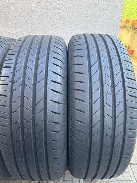 225 65 17 Bridgestone