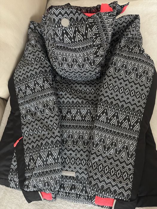 Детско ски яке Icepeak