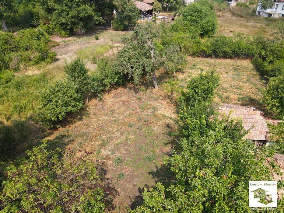 Продава се Къща в с. Лозен, Област Велико Търново - 90 кв.м за 178 €/кв.м - Снимка #1