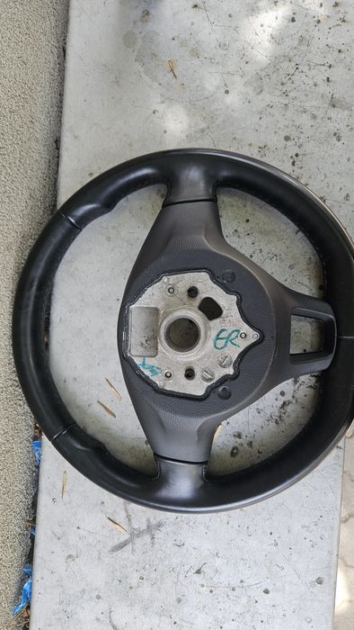 Волан за GOLF 7/Голф 7