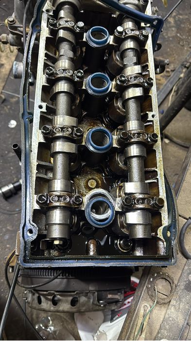 406 матор сатылады газельге