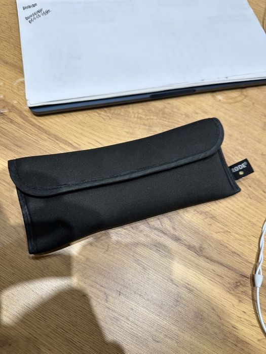 RØDE Wireless GO II (Dual Set)