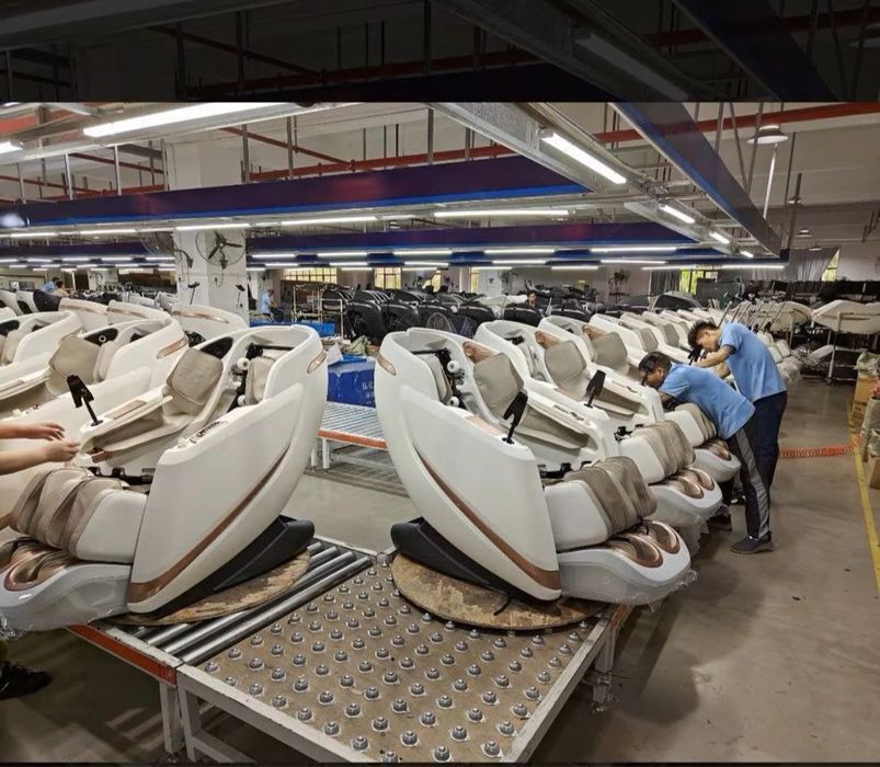 Массажное Кресло | Massaj Kreslo| Massajniy Kreslo| optom narxlarda