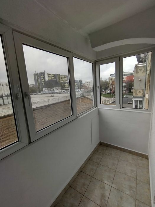 Inchiriez apartament 2 camere