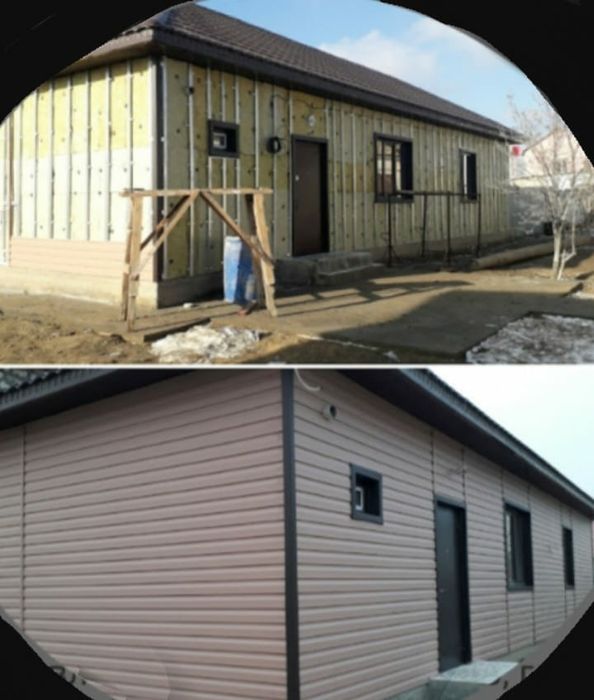 Суағар/водосток ,карниз,крыша
Продажа