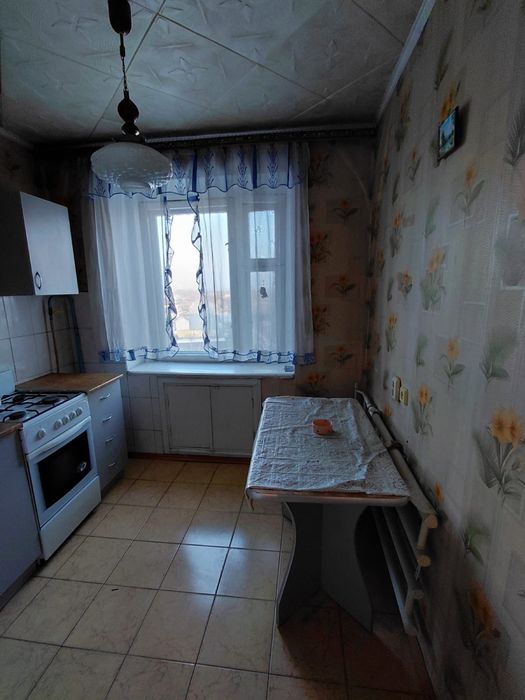 Продам 1 квартиру