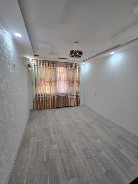 2хоналик 2каватда Конеяка Масчид
4каватлик панельный дом 
55квм,иккито