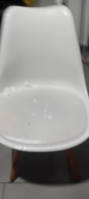 Стулья кухоные Срочно продам