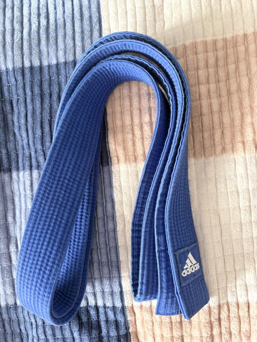 Оригинал купил за 55 продаю за 14