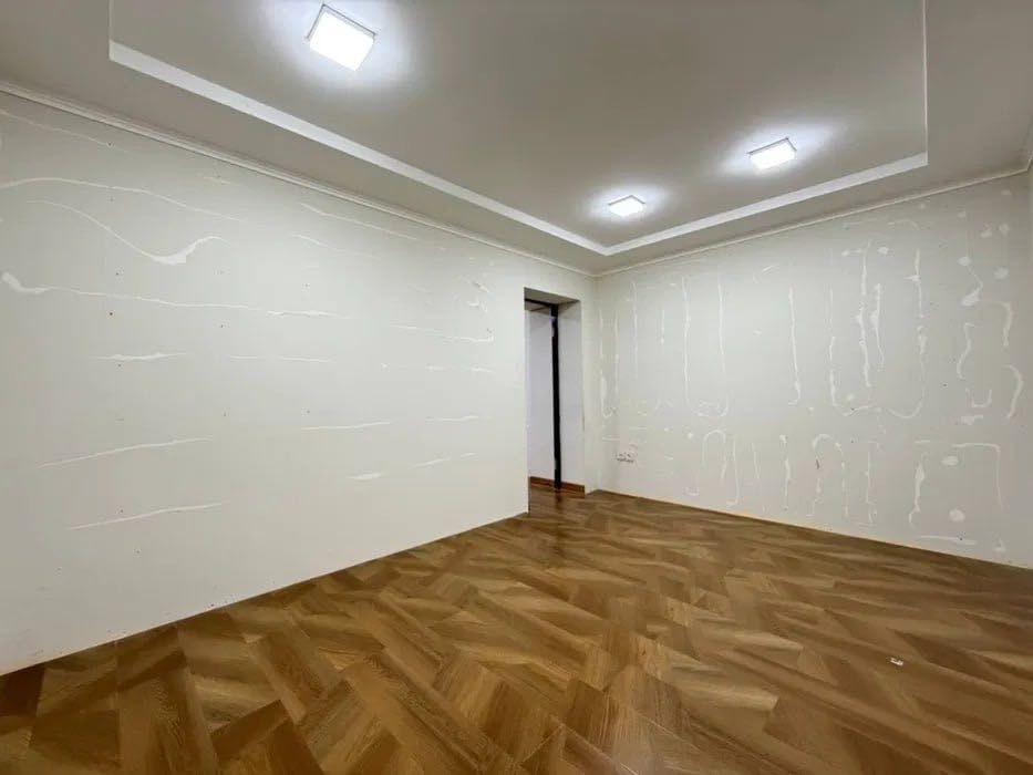 Аренда Офис ЦУМ 138 м²