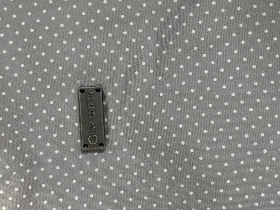 Camasa G by Guess marimea S