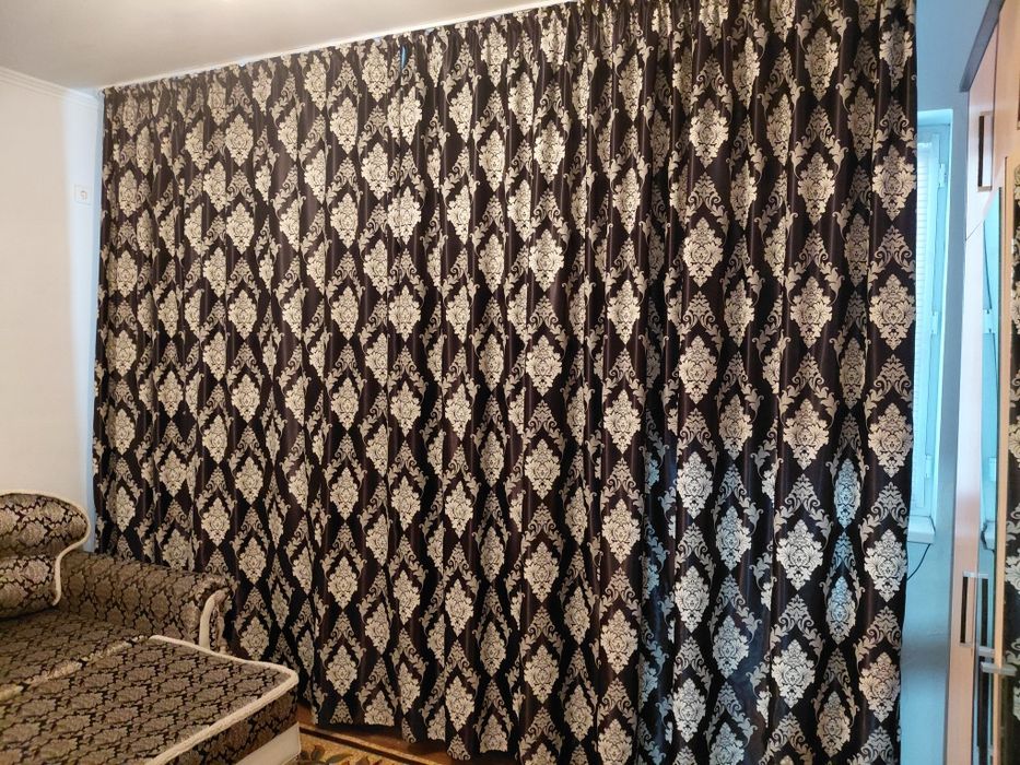 Диван раскладной