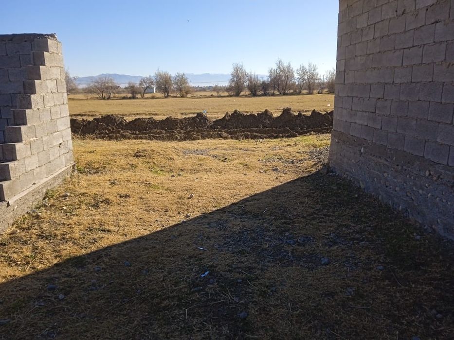 Продается 3-х комнатый дом