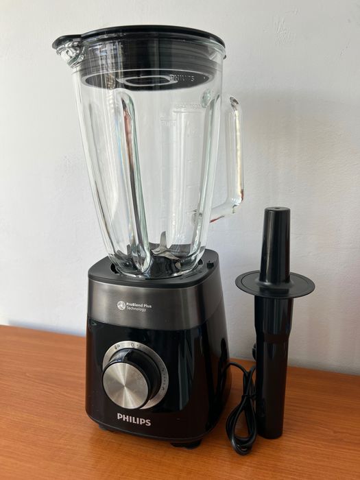 Блендер Philips HR3030/00 1200W