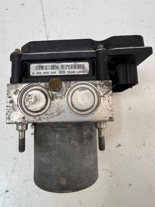 Pompă modul ABS ESP Audi A6 C6 4F0 614 517 AC / T