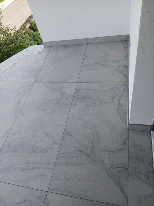 Meseriaș interioare si extirioare