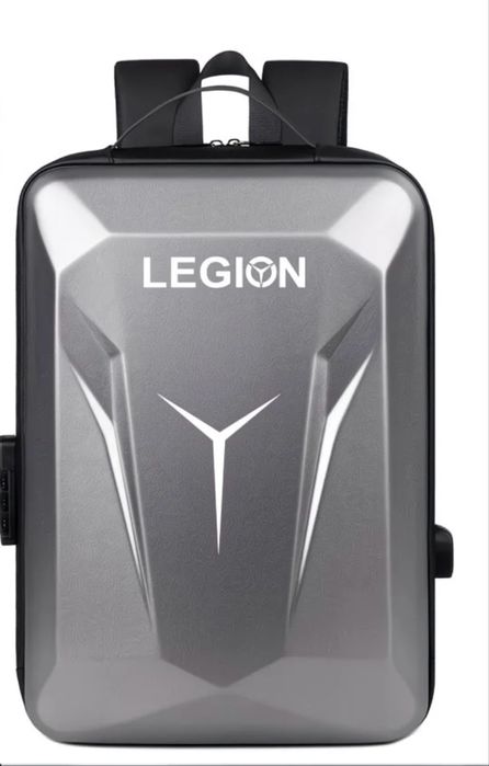 Продам рюкзак Lenovo