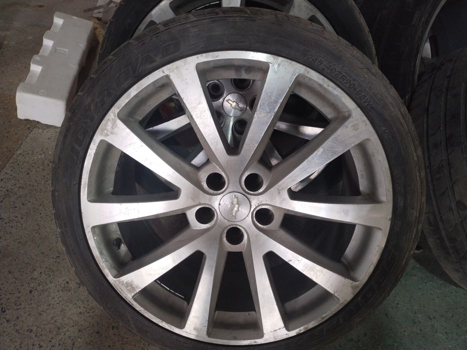 20 razmer.Captiva.malibularga tushadi svarkasi bor