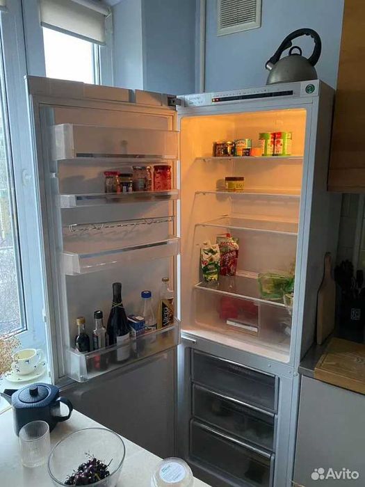 РемонтХолодильников РемонтХолодильник Remont xolodilnik Артур