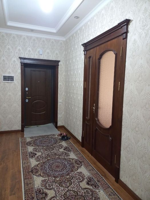 Уй сотилади 3 хоналик